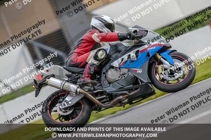 PJ Motorsport Photography;donington no limits trackday;donington park photographs;donington trackday photographs;no limits trackdays;peter wileman photography;trackday digital images;trackday photos